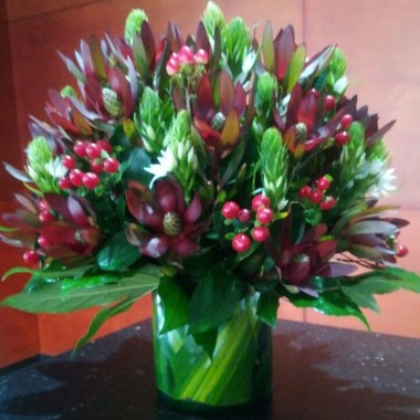 MPC Decoraciones