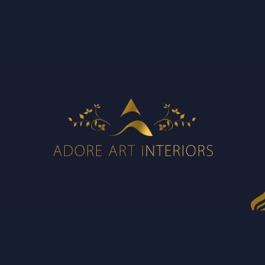 Adore Art Interiors
