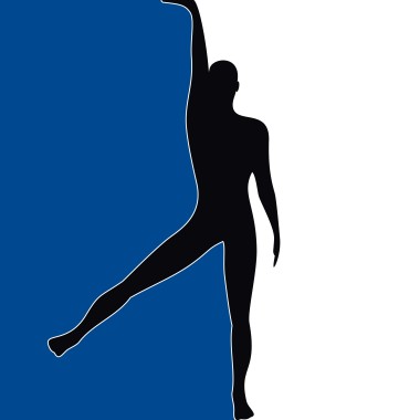 Melanie Betts Physiotherapy