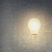 Digitação, Edição e Revisão