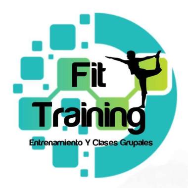 Fit Training Clases grupales