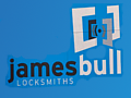 James Bull & Co