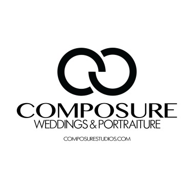 Composure Studios