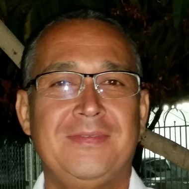 Jader Duarte