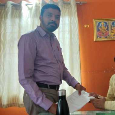 Balaji Enterprise