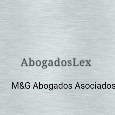 ABOGADOSLEX