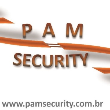 Pam Security Ltda