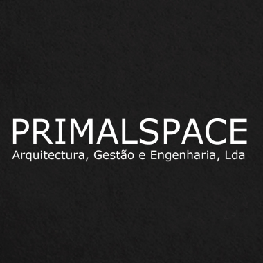 Primalspace - Arquitectura e Engenharia, Lda.