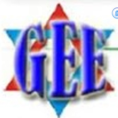 Gajanan Electricals & Electronics