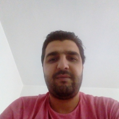 Taha Marwen Bijouterie