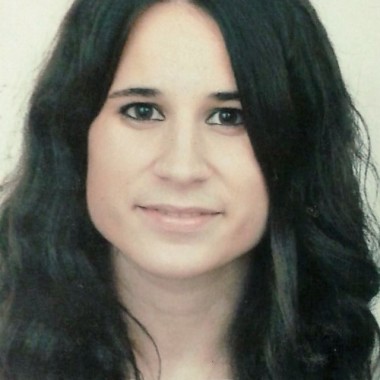 Ángeles Guirao