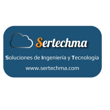 Sertechma