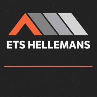 Ets Hellemans