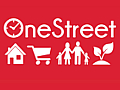 One Street
