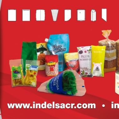 Indelsa