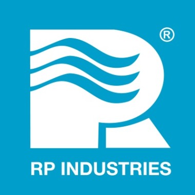 RP Industries, SA