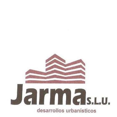 Desarrollos Urbanísticos Jarma, S.L.U.