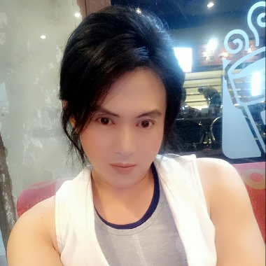 PT. DIAN CIPTA BANGUN