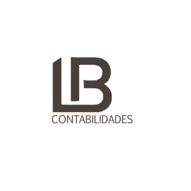 Luís de brito - contabilidades, lda
