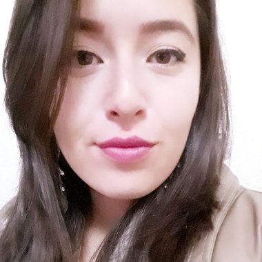 Andrea Recalde