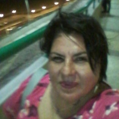 Dolores