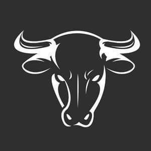 El Toro Studio