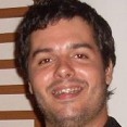 Leo Couto Producao Musical