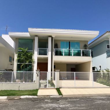 Cabral i-deal imóveis BA