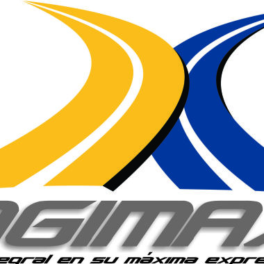 TRANSPORTES LOGIMAX SAS