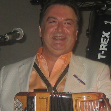 Régis VINCENT  Chef d'Orchestre