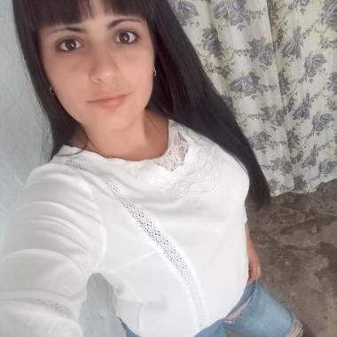 Domestica