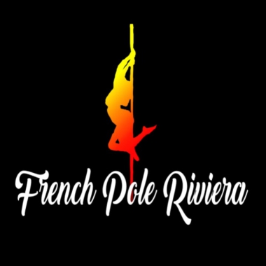 French Pole Riviera Nice - Juliette