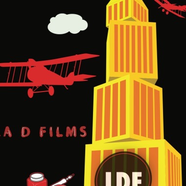 LDF