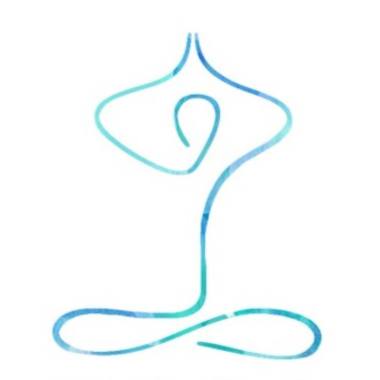 Briena Henning Yoga