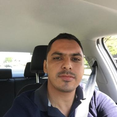 Mexvet