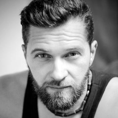 Lezna Vlastimil