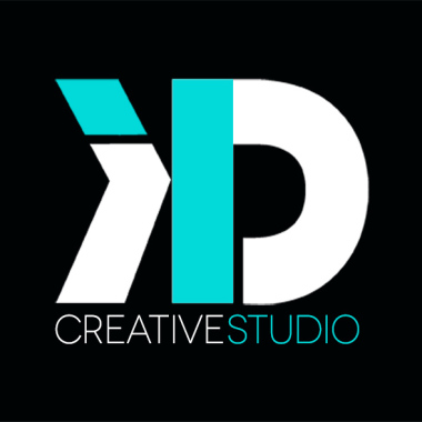 Dk Creative Studio