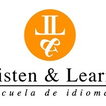 Listen & Learn