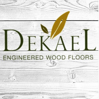PT. Dekael