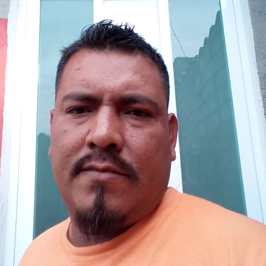 Gv aluminios y puertas