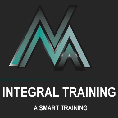 Integral Training