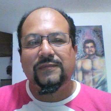 Centro  educación artística folclor latino