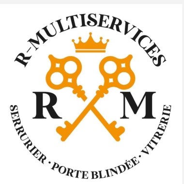 R-Multiservices