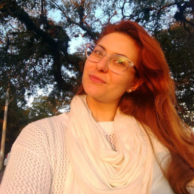 Ju Fronza