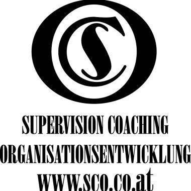 SCO Supervision Coaching Organisationsentwicklung
