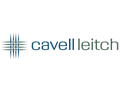 Cavell Leitch
