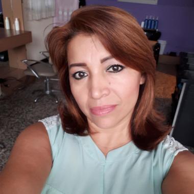 Studio Angelica