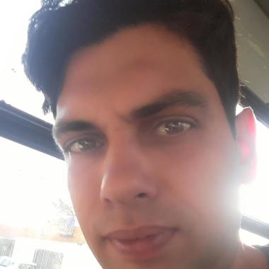Profesor de actuación