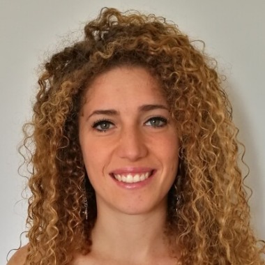 Erika