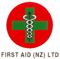 First Aid (NZ) Ltd
